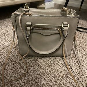REBECCA MINKOFF crossbody